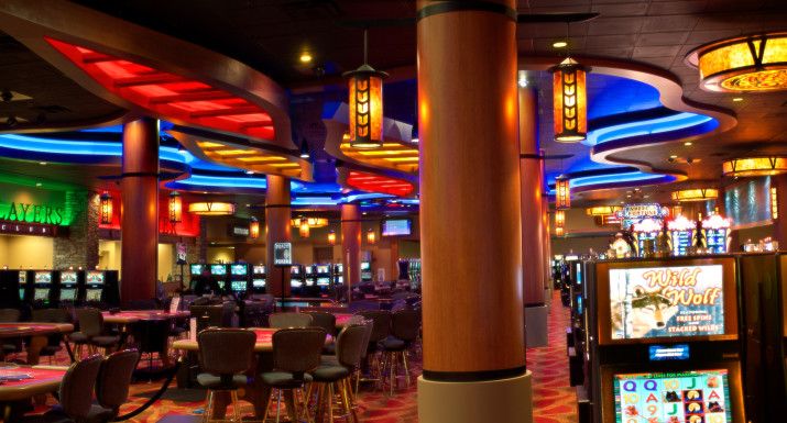 Roblox Reviews پاکستان کیسینو میں بلیک جیک گیمز